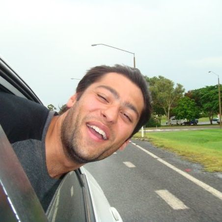 Picture